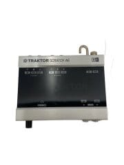 楽器周辺機器その他