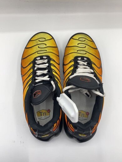 商品画像：AIR MAX PLUS/エアマックスプラス/ブラック/852630-040/26cm/BLK// 3
