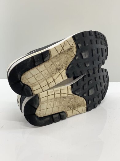 商品画像：AIR MAX 1_エアマックス1/28cm/WHT// 4