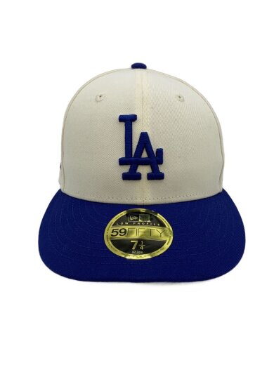 商品画像：キャップ/--/コットン/無地/メンズ/59FIFTY 1