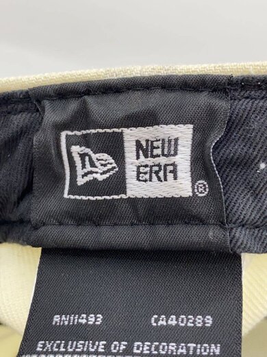 商品画像：キャップ/--/コットン/無地/メンズ/59FIFTY 5