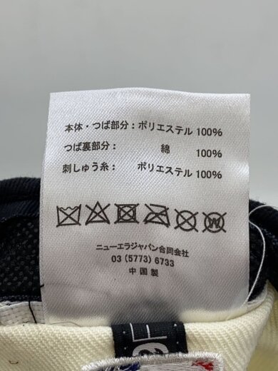 商品画像：キャップ/--/コットン/無地/メンズ/59FIFTY 6