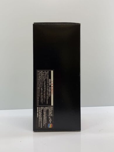 商品画像：フィギュア/特撮フィギュア// 2