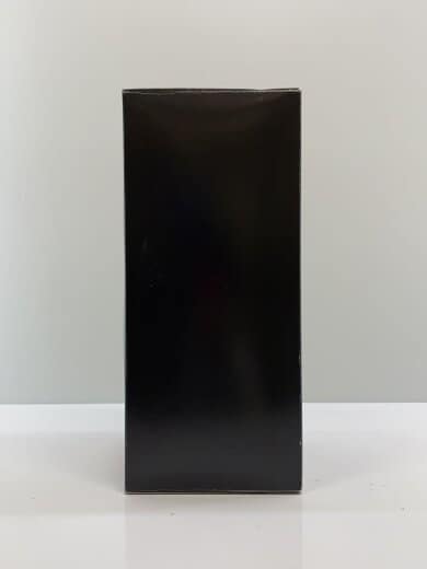 商品画像：フィギュア/特撮フィギュア// 3