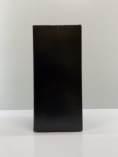 商品画像：フィギュア/特撮フィギュア// 4