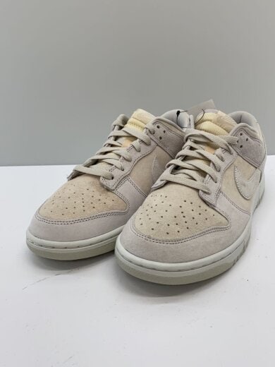 商品画像：DUNK LOW RETRO PREMIUM VAST_ダンク ロー レトロ プレミアム バスト/27.5cm/G// 2