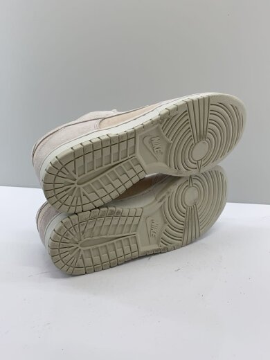 商品画像：DUNK LOW RETRO PREMIUM VAST_ダンク ロー レトロ プレミアム バスト/27.5cm/G// 4