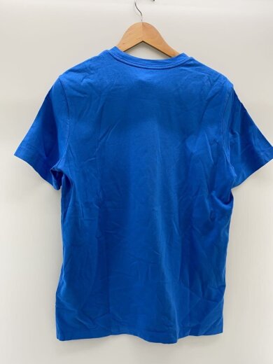 商品画像：Tシャツ/S/コットン/BLU/J10918C00057// 2