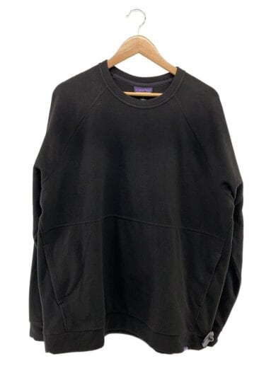 商品画像：トップス/XL/ポリエステル/BLK/STY23225FA25// 1