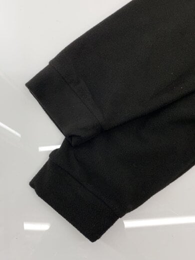 商品画像：トップス/XL/ポリエステル/BLK/STY23225FA25// 6