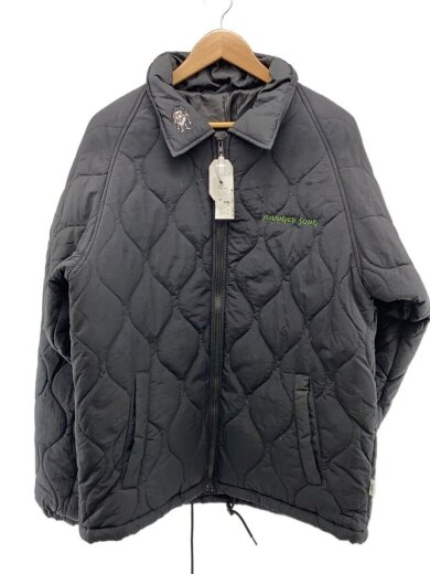 商品画像：キルティングジャケット/YS1023// 1