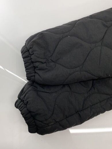 商品画像：キルティングジャケット/YS1023// 6