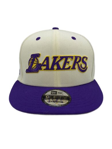 商品画像：キャップ/FREE/ファー/CRM/メンズ/208824/22273 1