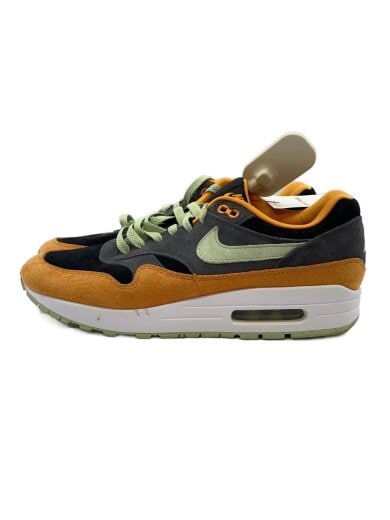 商品画像：AIR MAX 1 PRM_エア マックス 1 PRM/28cm/ORN// 1