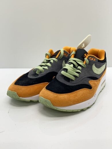 商品画像：AIR MAX 1 PRM_エア マックス 1 PRM/28cm/ORN// 2