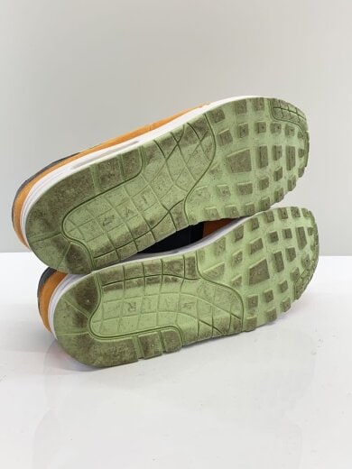 商品画像：AIR MAX 1 PRM_エア マックス 1 PRM/28cm/ORN// 4