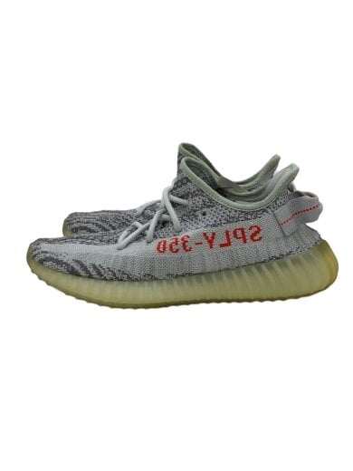 商品画像：オリジナルス/YEEZY BOOST 350 V2/イージーブースト/ホワイト/B37571/26cm/WHT 1