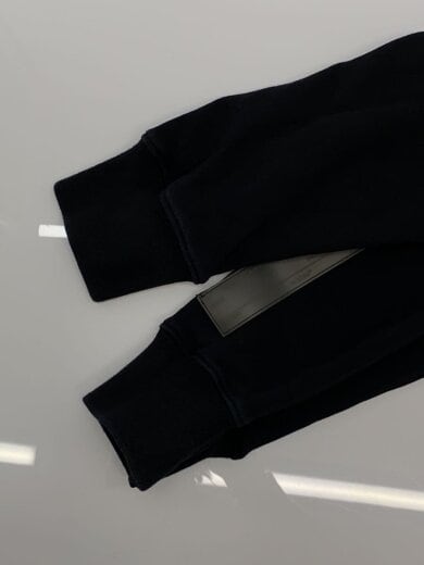 商品画像：パーカー/S/コットン/BLK/OMBB032S18003008// 6