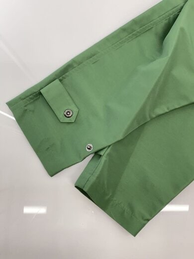 商品画像：コート/3/シルク/GRN/A22SB02GR// 6