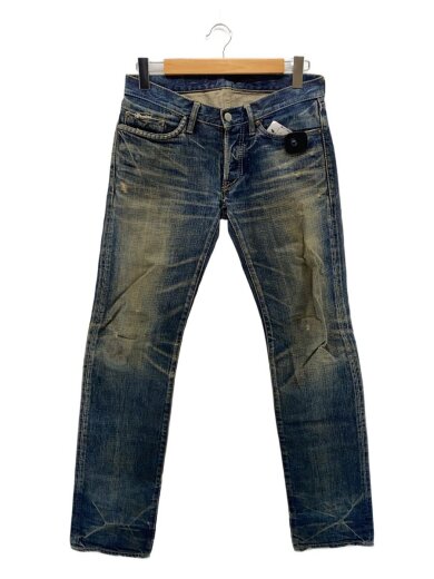 商品画像：ボトム/30/デニム/IDG/4AP-2342// 1