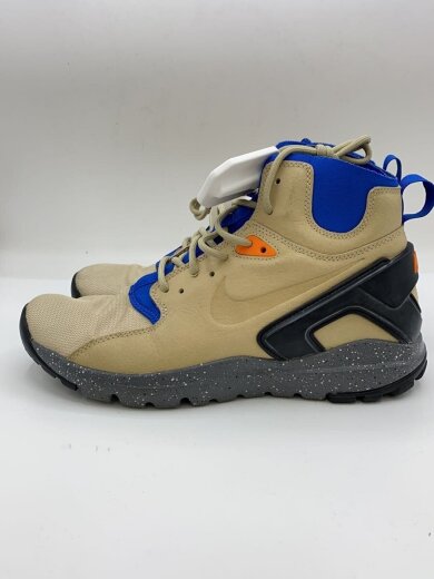 商品画像：KOTH ULTRA MID/コスウルトラミッド/ベージュ/749484-224/26cm/BEG/レザー 1