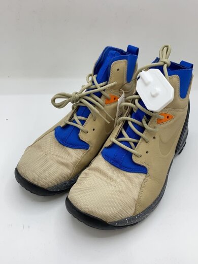 商品画像：KOTH ULTRA MID/コスウルトラミッド/ベージュ/749484-224/26cm/BEG/レザー 2