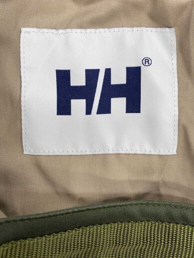 商品画像：ボトム/S/コットン/KHK/HH21873 4