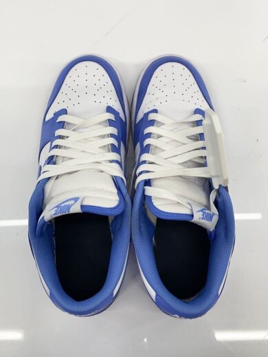 商品画像：DUNK LOW RETRO_ダンク ロー レトロ/28cm/BLU// 3