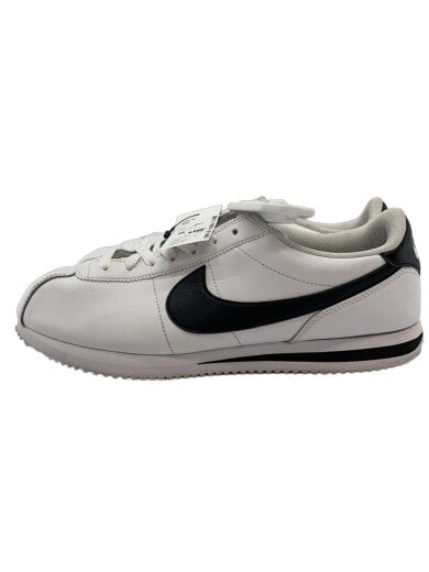 商品画像：CORTEZ_コルテッツ/28cm/WHT// 1