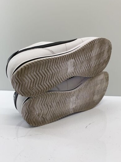 商品画像：CORTEZ_コルテッツ/28cm/WHT// 4