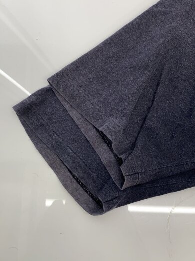 商品画像：Tシャツ/L/コットン/BLK/プリント// 4