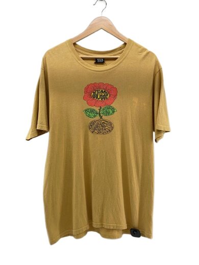 商品画像：Tシャツ/M/コットン/ORN// 1