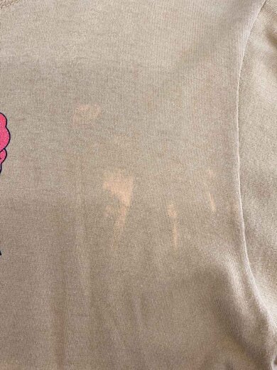 商品画像：Tシャツ/M/コットン/ORN// 6
