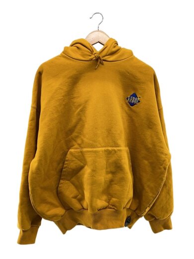 商品画像：パーカー/M/コットン/CML// 1
