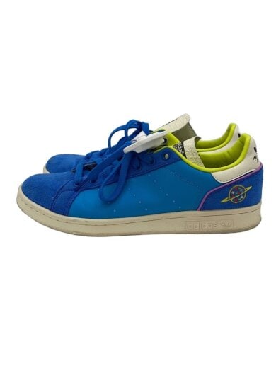 商品画像：STAN SMITH_スタンスミス/27cm/BLU// 1
