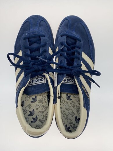 商品画像：HANDBALL SPEZIAL_ハンドボール スペツィアル/28.5cm/NVY// 3