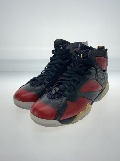 商品画像：AIR JORDAN 7 RETRO DB/エアジョーダンレトロ/ブラック/898651-015/28cm/BLK// 2