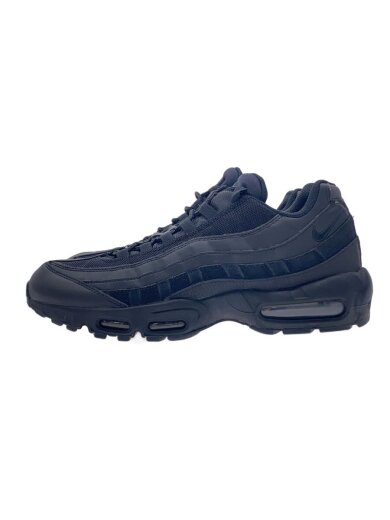商品画像：AIR MAX 95 ESSENTIAL/30cm/BLK 1