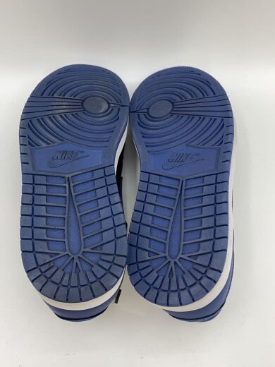 商品画像：AIR JORDAN 1 LOW OG_エアジョーダン1 LOW OG/27.5cm/NVY 4