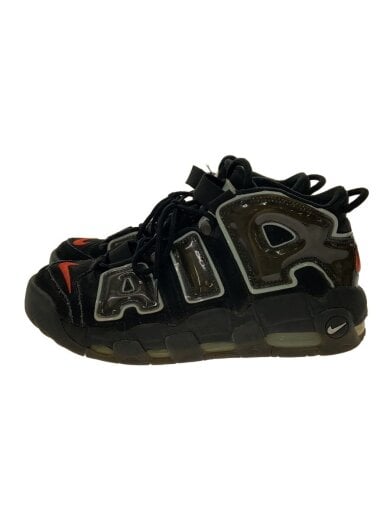 商品画像：AIR MORE UPTEMPO 96_エア モア アップテンポ 96/27cm/BLK// 1