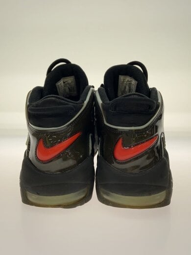 商品画像：AIR MORE UPTEMPO 96_エア モア アップテンポ 96/27cm/BLK// 6