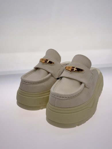 商品画像：AIR JORDAN MULE_エア ジョーダン ミュール/22cm/CRM// 2