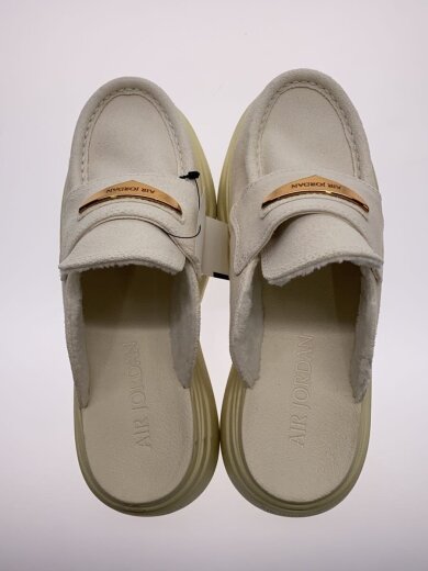 商品画像：AIR JORDAN MULE_エア ジョーダン ミュール/22cm/CRM// 3