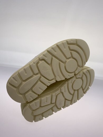 商品画像：AIR JORDAN MULE_エア ジョーダン ミュール/22cm/CRM// 4