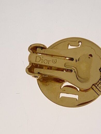 商品画像：イヤリング/--/GLD/レディース// 3