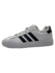 GRANDCOURT CLOUDFOAM COMFORT_グランドコート クラウドフォーム コンフォート/27cm