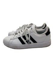 GRANDCOURT CLOUDFOAM COMFORT_グランドコート クラウドフォーム コンフォート/26cm