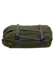 BDK-79TC テント/BDK-79TC