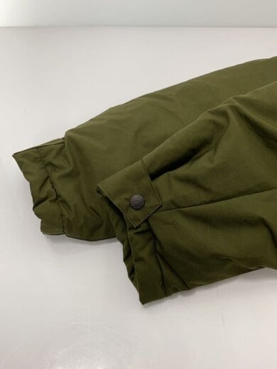 商品画像：コート/--/--/KHK/M7360-020000-3// 4