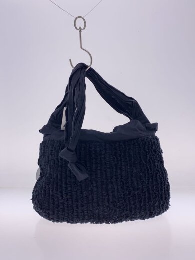 商品画像：バッグ/--/BLK 3